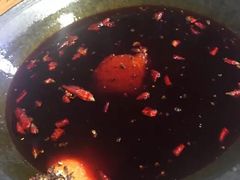 -星鸿社重庆老火锅