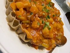 -凯鸽酒楼(操场城店)