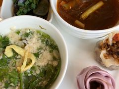 -绍兴上虞雷迪森云锦大酒店