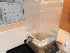 -呷哺呷哺 黄金牧场 (旧宫永辉超市店)