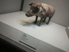 -台北故宫博物院