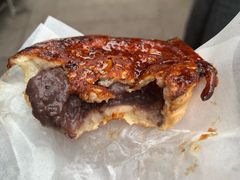 -王记海棠糕(新场古镇店)