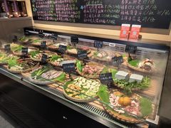 -桂小厨广西菜(水晶城店)