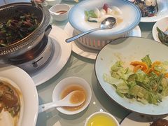 -映像威海·海鲜味道(经区店)