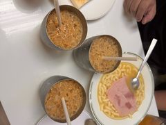 -澳洲牛奶公司(佐敦店)