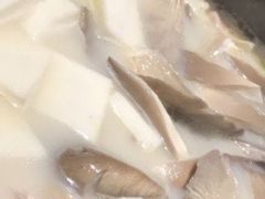 -大匠工房古船木艺术餐厅·猪肚鸡专门店(长白仙岛店)