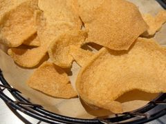 -椰庭·椰子鸡·创意玩家(晶耀前滩店)
