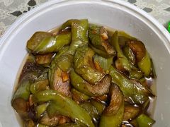 -肖记公安牛肉鱼杂(田林路店)