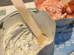 -麦当劳(阳朔益田西街店)