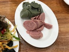 -老爷子原味蒸饺(总店)