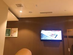 -良子足疗按摩