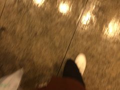 -瑞可爷爷的店(难波本店)