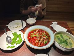 -外婆家(西溪印象城店)