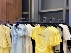 -广州周大福金融中心