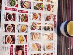 -呐咪傣园·云南菜(石厦店)
