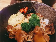 -佳思多食品料理超市(园区店)