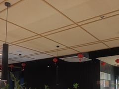 -德川家日本料理(顺义华联店)