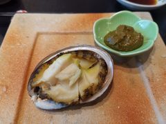 -京怀石·壬生