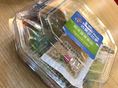 -达美乐比萨(朝阳路店)
