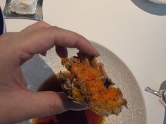 -新荣记(建国门外大街店)