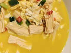 -楚山晓·楚湘菜(江夏永旺店)