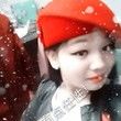 -博纳国际影城(皇庭店)