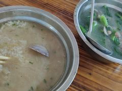 -北海金海湾红树林生态旅游区