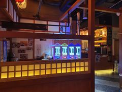 -二丁目食堂(铁西万象汇店)