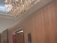 -红菜坊·烤鸭·川鲁宴(石园店)