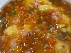 -宝发园名菜馆
