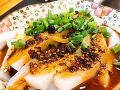 -2048香辣虾(七星岗店)