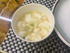 -高丽馆(尊茂店)