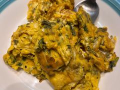 -四季厨房 鲁菜·孔府烤鸭(高新万达店)