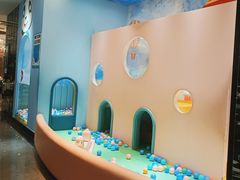 -眉州东坡(清河万象汇店)