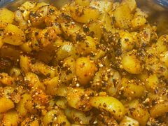 -周小亮丁家坡洋芋(全国总店)