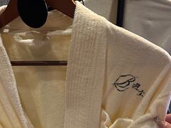 -避尘 Bsense·SPA(新会展总店)