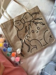 -天使医生月子中心(福佑店)