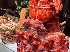 -曲水兰亭(北京四惠店)