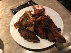 -V-ONE西雅图海鲜自助餐厅(仓山万达广场店)