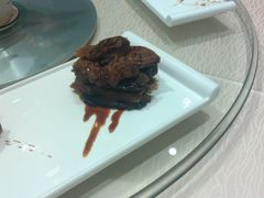 20131207181642-王宝和酒家(黄浦店)