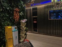 -五月花(朝阳南大街店)