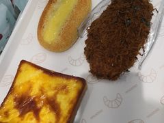 -仟吉KenGee(汪家墩店)