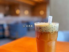 -Bco豆库(苏州中心店)
