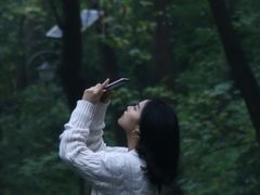 -石井坡(地铁站)