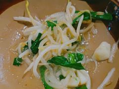 -乡村基·川味现炒大王(熙悦天街店)