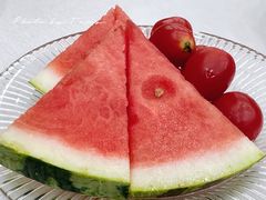 -德悦海鲜(城西店)