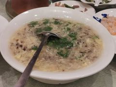 -梅龙镇酒家(南京西路总店)