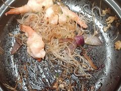 -廖川菜(八佰伴店)