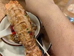 -揭阳钟记小食(福田新村店)