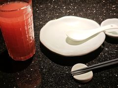 -上井精致料理(大坪店)